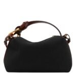 JWA CORNER BAG - CANVAS BAG