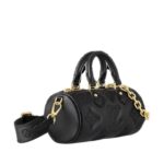 LOUIS VUITTON PAPILLON BB