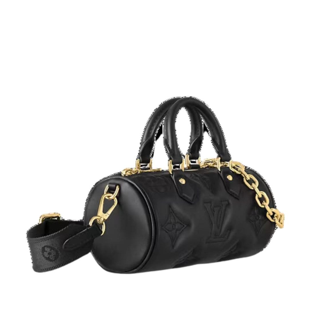 LOUIS VUITTON PAPILLON BB