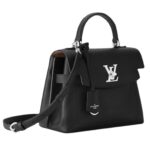 LOUIS VUITTON LOCKME EVER BB