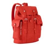 LOUIS VUITTON CHRISTOPHER MM