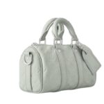 LOUIS VUITTON KEEPAL BANDOULIERE 25