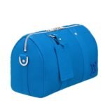 LOUIS VUITTON CITY KEEPAL