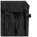 LOUIS VUITTON GETWAY BACKPACK