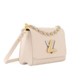 LOUIS VUITTON TWIST MM
