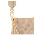 LOUIS VUITTON COUSSIN MM