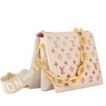 LOUIS VUITTON COUSSIN MM