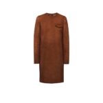 PARADA LONG SUDE TOP