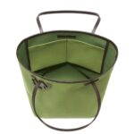 JWA TALL ANCHOR TOTE - CANVAS TOTE BAG