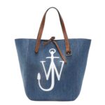 JWA BELT TOTE - CABAS BAG