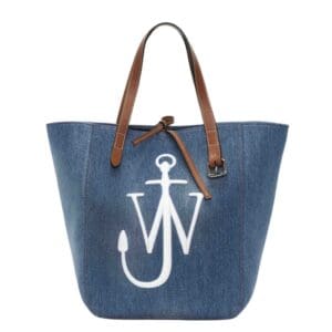 JWA BELT TOTE – CABAS BAG