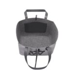 JWA BELT TOTE BAG