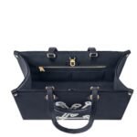 LOUIS VUITTON ONTHEGO MM