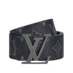 LOUIS VUITTON INITIALES 40MM REVERSIBLE