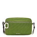 JWA CAMERA BAG WITH JWA PULLER - CROSSBODY BAG