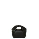 JWA MINI TWISTER - LEATHER MINI BAG