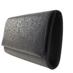 BRUNELLO CUCINELLI PRECIOUS CLUTCH BAG