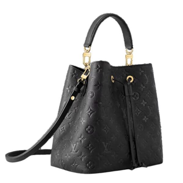 LOUIS VUITTON NEONOE MM - Image 2
