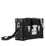 LOUIS VUITTON PETITE MALLE