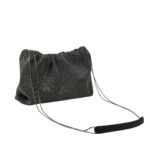 BRUNELLO CUCINELLI PRECIOUS BAG