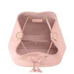 LOUIS VUITTON NEONOE BB