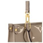 LOUIS VUITTON ONTHEGO BB