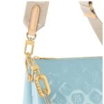 LOUIS VUITTON COUSSIN PM