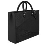 LOUIS VUITTON GRAND AND SAC