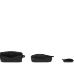 LOUIS VUITTON TRIO MESSENGER