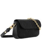 LOUIS VUITTON WALLET ON CHAIN IVY