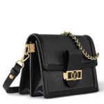 LOUIS VUITTON DAUPHINE MM