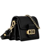 LOUIS VUITTON MINI DAUPHINE