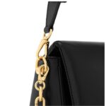 LOUIS VUITTON TWIST MM