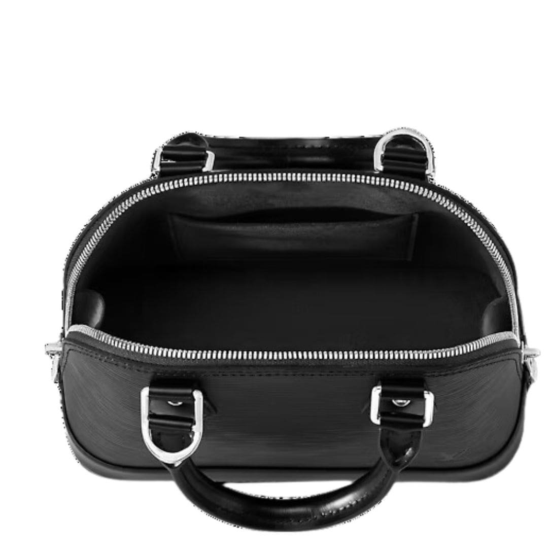 LOUIS VUITTON ALMA BB - Image 17