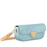 LOUIS VUITTON MALIBU POCHETTE