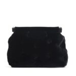 MAISON MARGIELA SMALL GLAM SLAM CLASSIQUE SHOULDER BAG