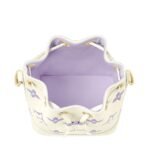 LOUIS VUITTON NANO NOE