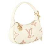 LOUIS VUITTON MINI MOON