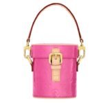 please write me product description in 250 words..