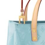 LOUIS VUITTON READE PM