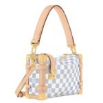 LOUIS VUITTON COUSSIN PM