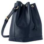 LOUIS VUITTON NOE MM