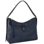 LOUIS VUITTON /CARRYALL MM