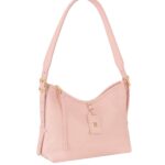 LOUIS VUITTON COUSSIN PM