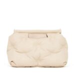 MAISON MARGIELA MEDIUM GLAM SLAM CLASSIQUE SHOULDER BAG