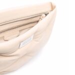MAISON MARGIELA GLAM SLAM CLUTCH BAG