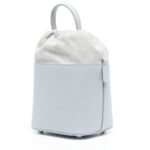 MAISON MARGIELA SMALL 5AC BUCKET BAG