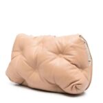 MAISON MARGIELA MEDIUM GLAM SLAM FLAP SHOULDER BAG