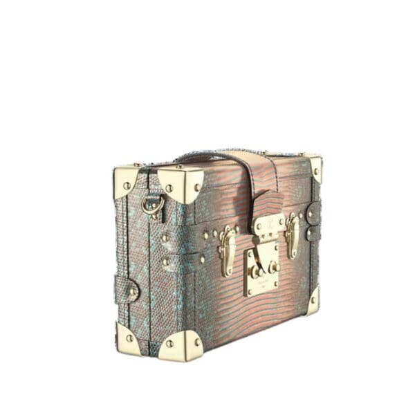 LOUIS VUITTON PETITE MALLE - Image 2