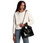 LOUIS VUITTON ATLANTIS MM